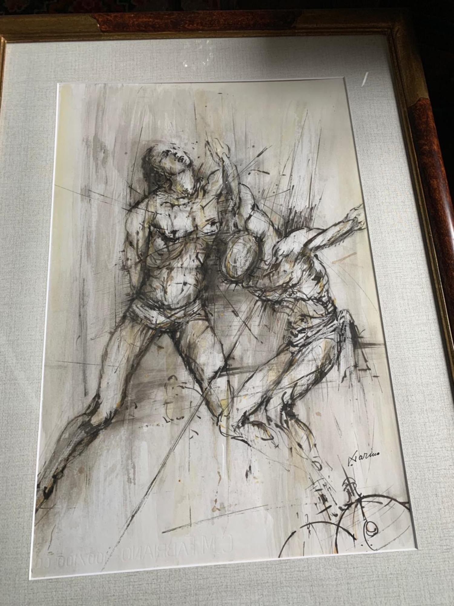 Elegante Appartamento In Centro A Cesena Kültér fotó